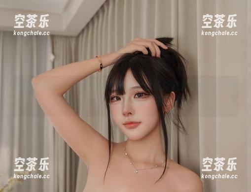 Cat Demon喵崽 在线抢购:Cat Demon喵崽水泳部新成员的泳衣高级定制,想要“一池欢喜”就来这!